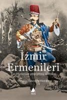 Produktbild: Izmir Ermenileri