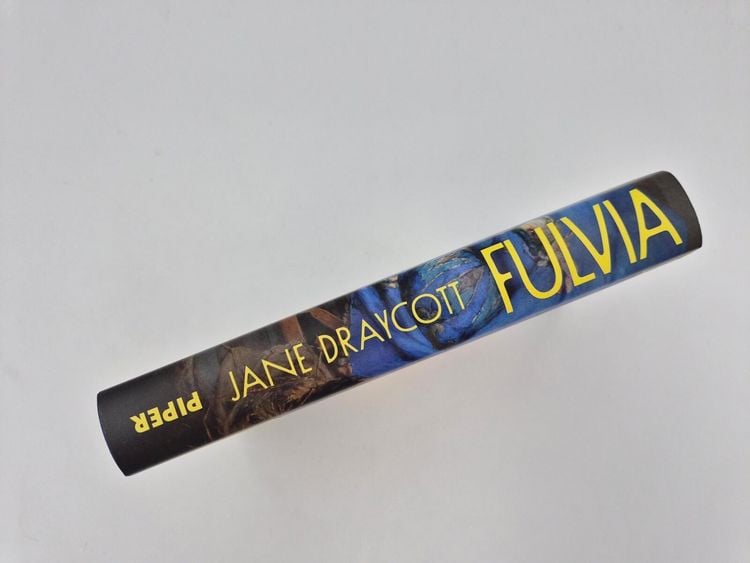 Produktbild: Fulvia