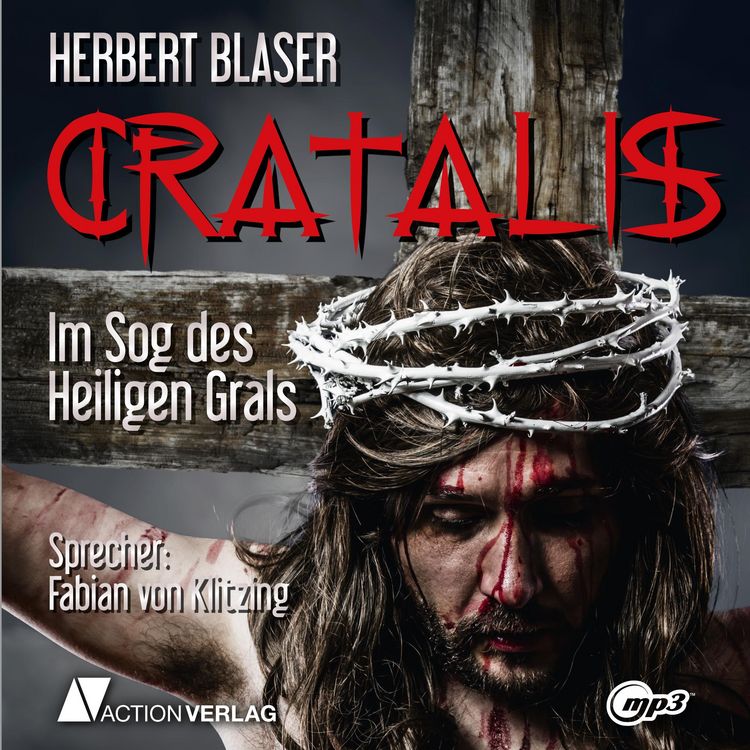 Produktbild: Cratalis