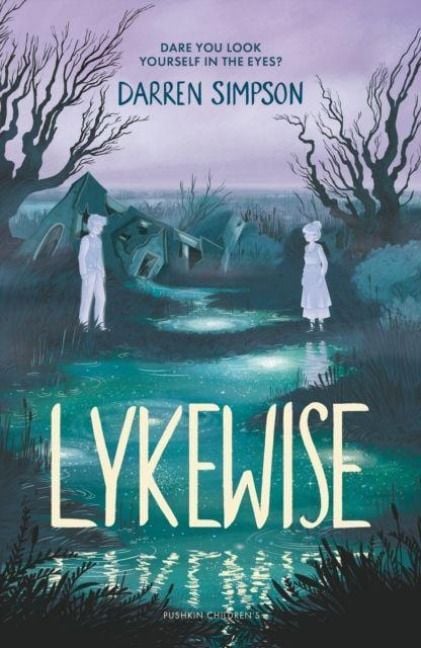 Produktbild: Lykewise