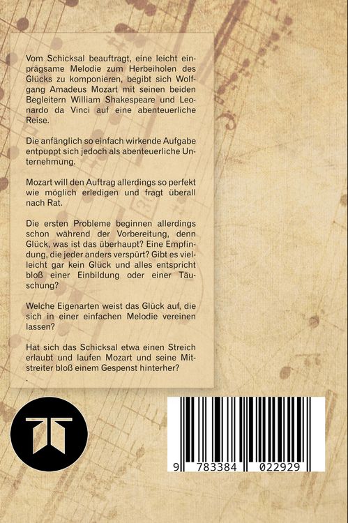 Produktbild: Nie im Leben