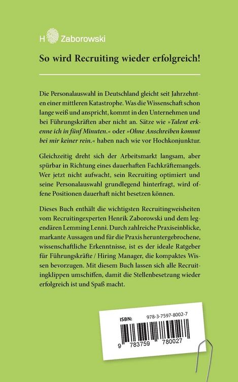 Produktbild: &raquo;Nehmt ein Boot!&laquo;