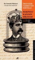 Produktbild: Makineli Kafanin Hikayesi