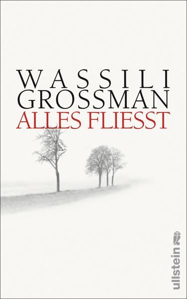 Produktbild: Alles flie&szlig;t