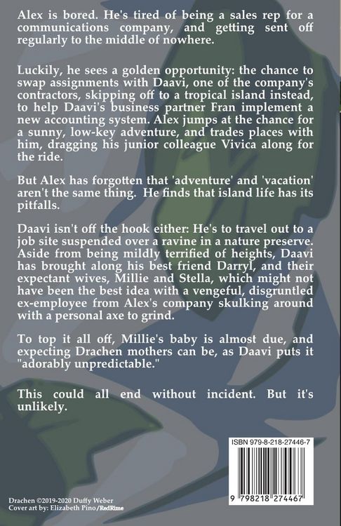 Produktbild: Drachen 3