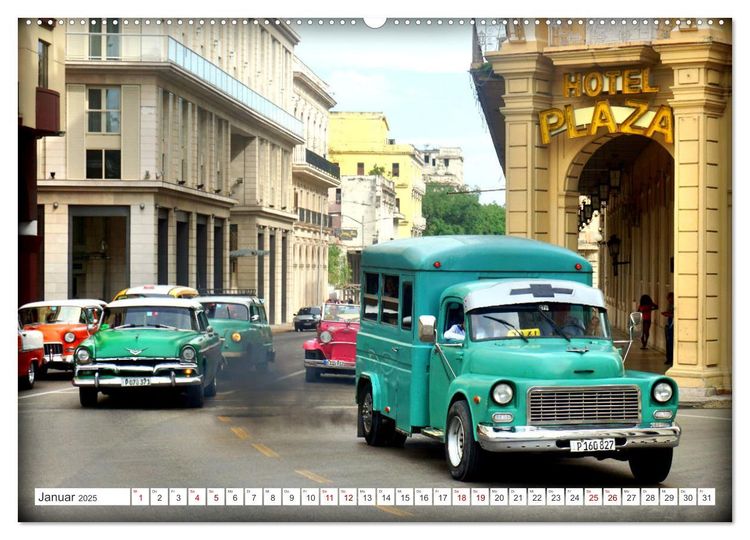 CHEVY SPECIAL - Oldtimer Raritäten der Marke Chevrolet (hochwertiger Premium Wandkalender 2025 DIN A2 quer), Kunstdruck in Hochglanz' - 'Nutz- & Schienenfahrzeuge' CHEVY SPECIAL - Oldtimer Raritäten der Marke Chevrolet (hochwertiger Premium Wandkalender 2025 DIN A2 quer), Kunstdruck in Hochglanz' - 'Nutz- & Schienenfahrzeuge'