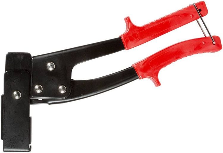 Produktbild: Fischer 539723 Montagezange 1St.