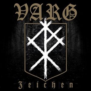 Produktbild: Zeichen