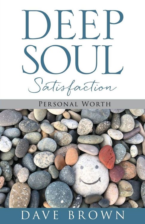 Produktbild: Deep Soul Satisfaction