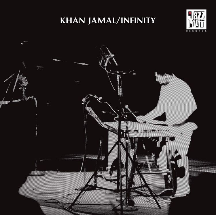 Produktbild: Infinity