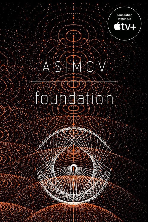Produktbild: Foundation