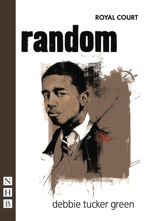 Produktbild: random