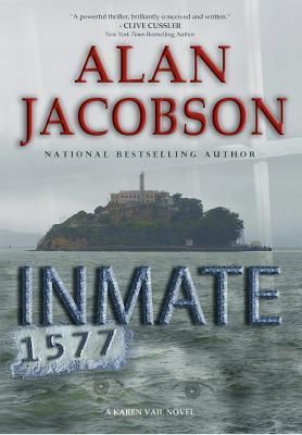 Produktbild: Inmate 1577