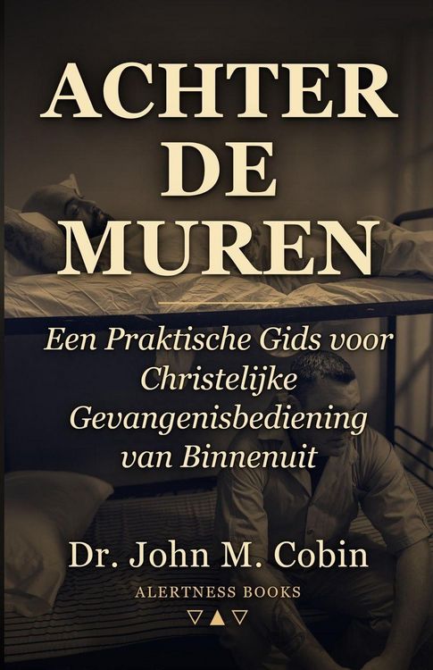 Produktbild: Achter de Muren