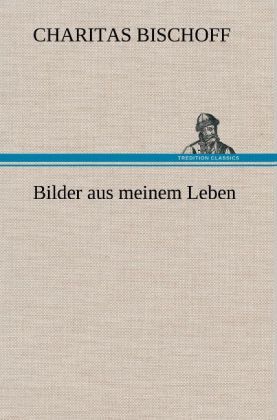 Produktbild: Bilder aus meinem Leben