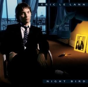 Produktbild: Night Bird