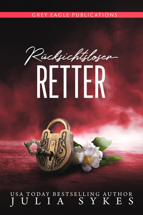 Produktbild: R&uuml;cksichtsloser Retter