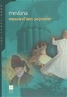 Produktbild: Mesneviden Secmeler