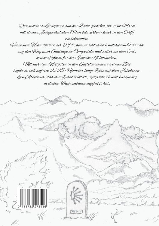 Produktbild: Against the wind