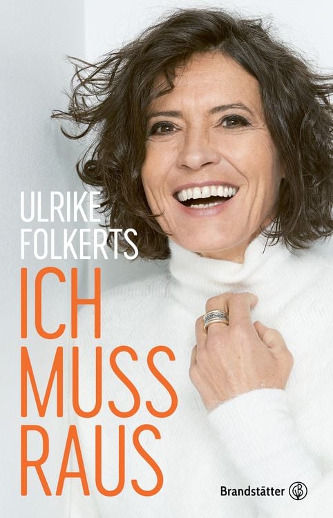 Produktbild: Ich muss raus