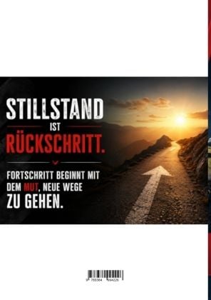 Produktbild: Elektromobilit&auml;t und Brandschutz