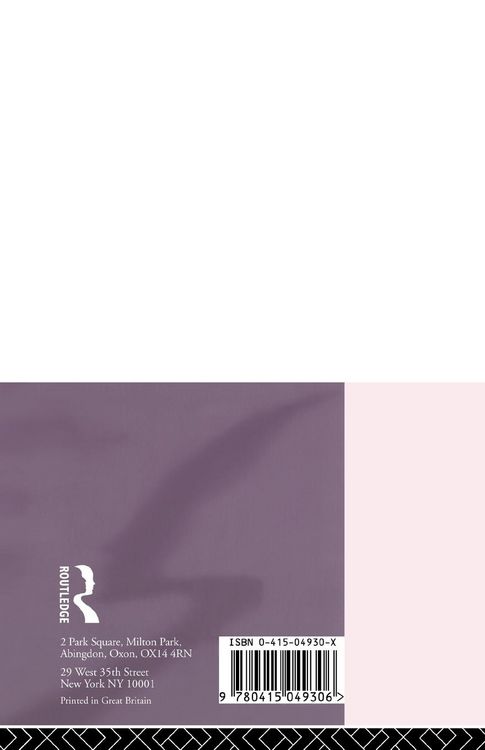 Produktbild: The H&eacute;l&egrave;ne Cixous Reader
