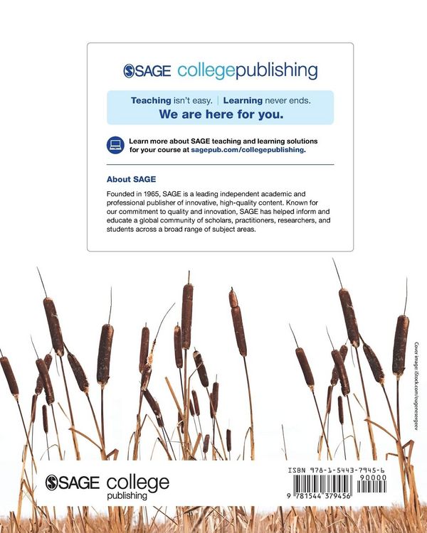 Produktbild: Utilization-Focused Evaluation