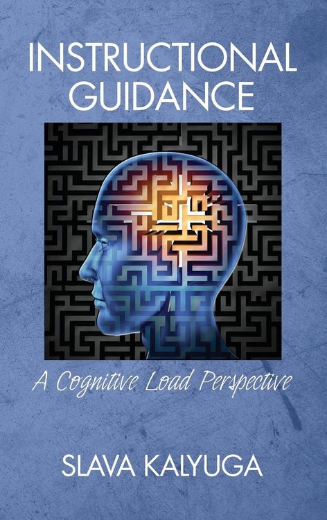 Produktbild: Instructional Guidance