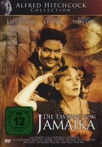 Produktbild: Die Taverne von Jamaika