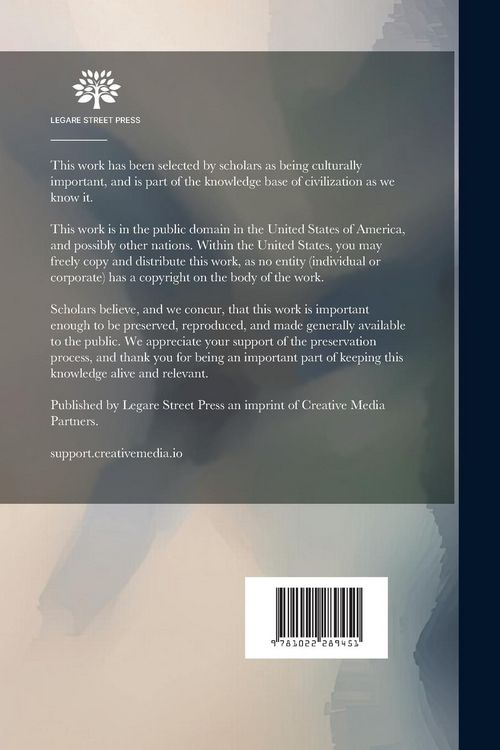 Produktbild: Poems