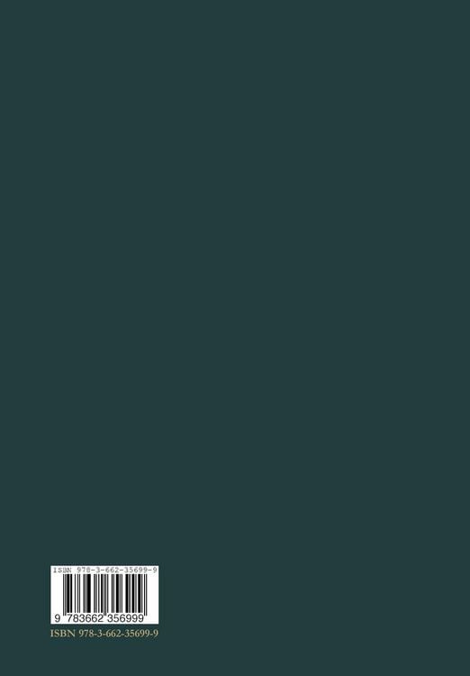 Produktbild: Kurzes Lehrbuch der Elektrotechnik