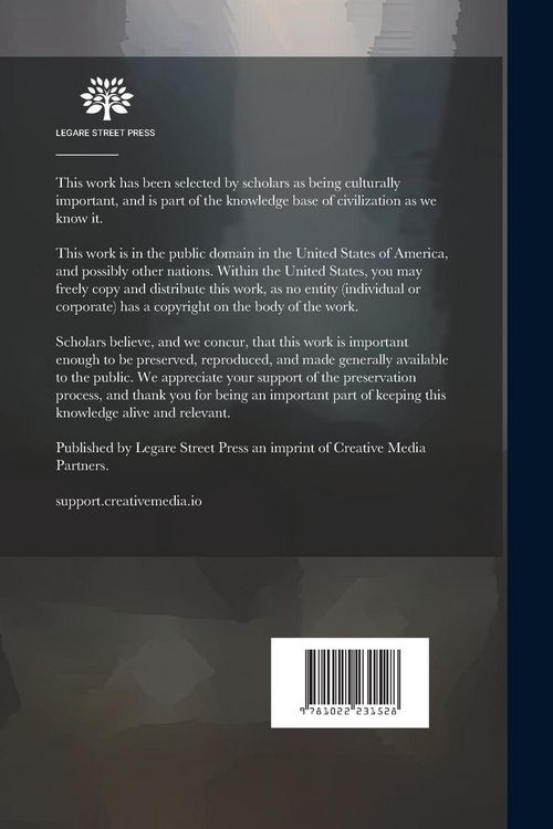 Produktbild: Acta Aragonensia; Quellen zur deutschen, italienischen, franz&ouml;sischen, spanischen, zur Kirchen- und Kulturgeschichte aus der diplomatischen Korrespond