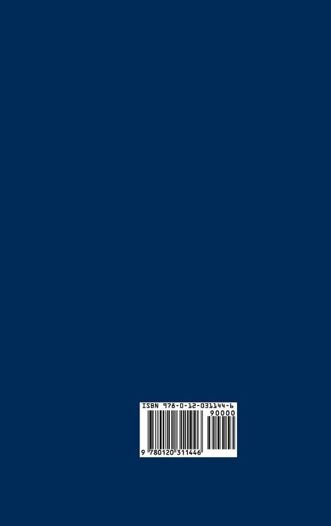 Produktbild: Advances in Organometallic Chemistry