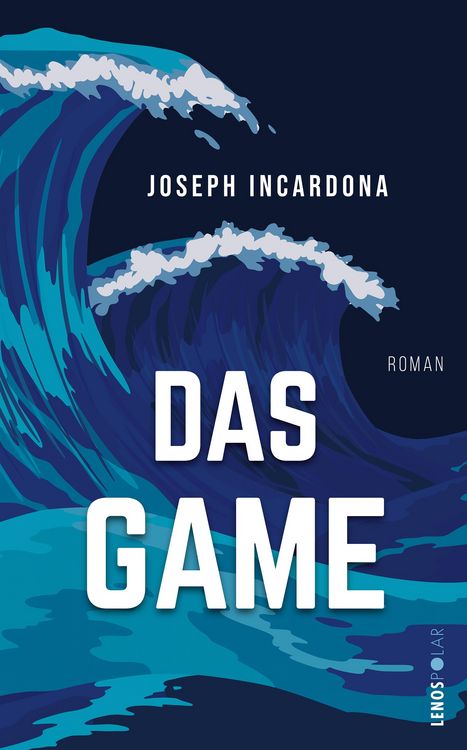 Produktbild: Das Game