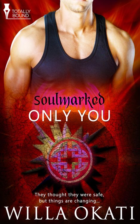 Produktbild: Only You