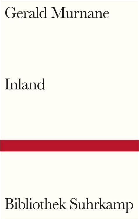 Produktbild: Inland