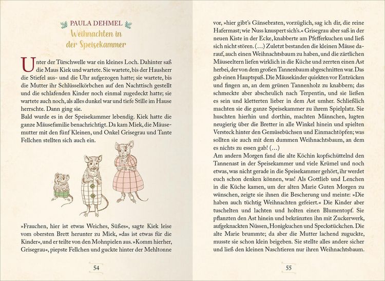Produktbild: Literarische Schlittenfahrt