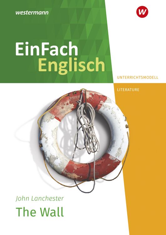 Produktbild: EinFach Englisch New Edition Unterrichtsmodelle