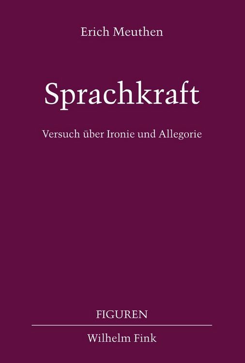 Produktbild: Sprachkraft