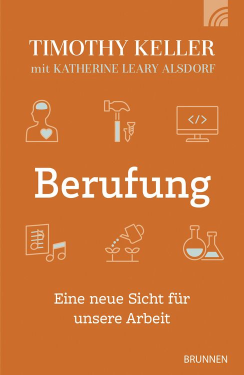 Produktbild: Berufung