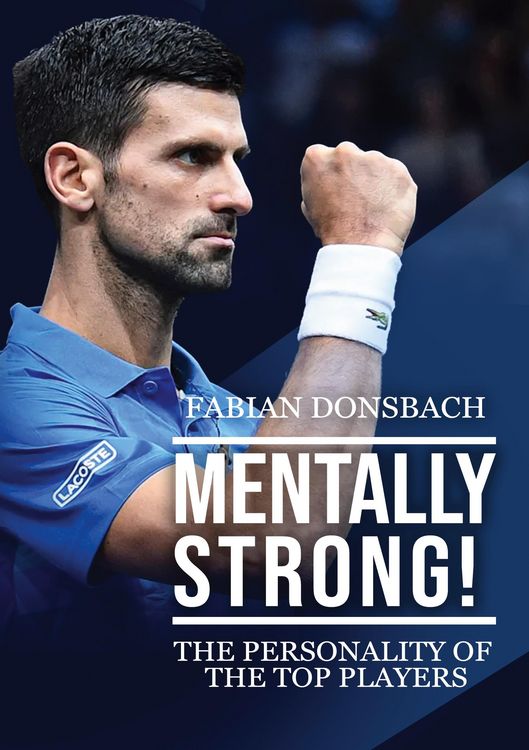 Produktbild: Mentally strong