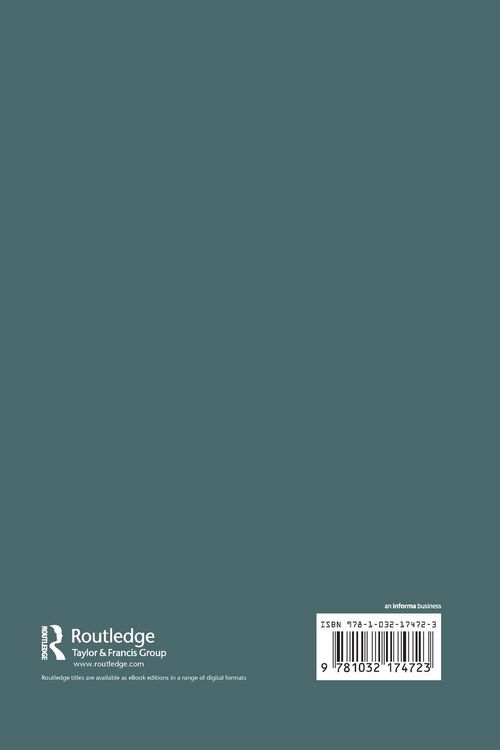 Produktbild: The Religious Formation of John Witherspoon