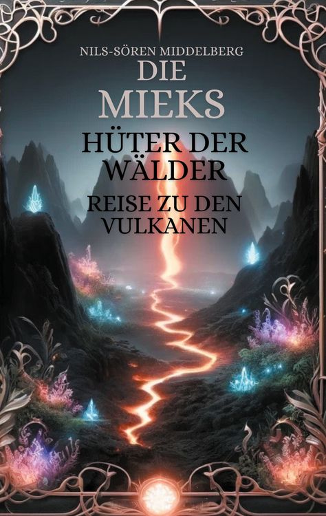 Produktbild: Die Mieks H&uuml;ter Der W&auml;lder