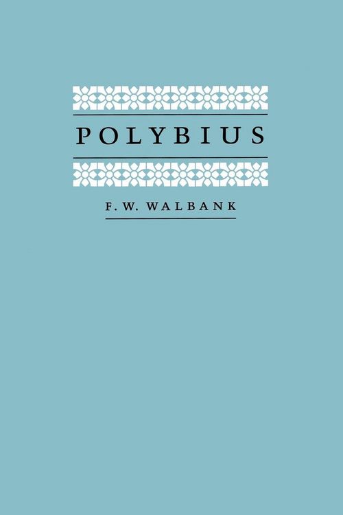 Produktbild: Polybius