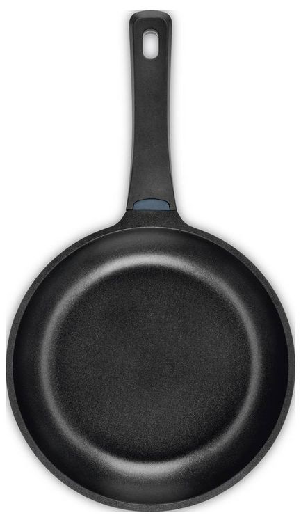 Produktbild: N8WERK 02621Pfanne 240mm