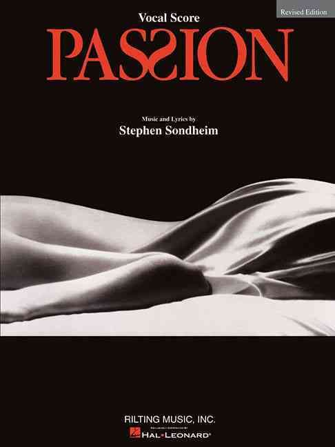 Produktbild: Passion