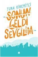 Produktbild: Sonun Geldi Sevgilim