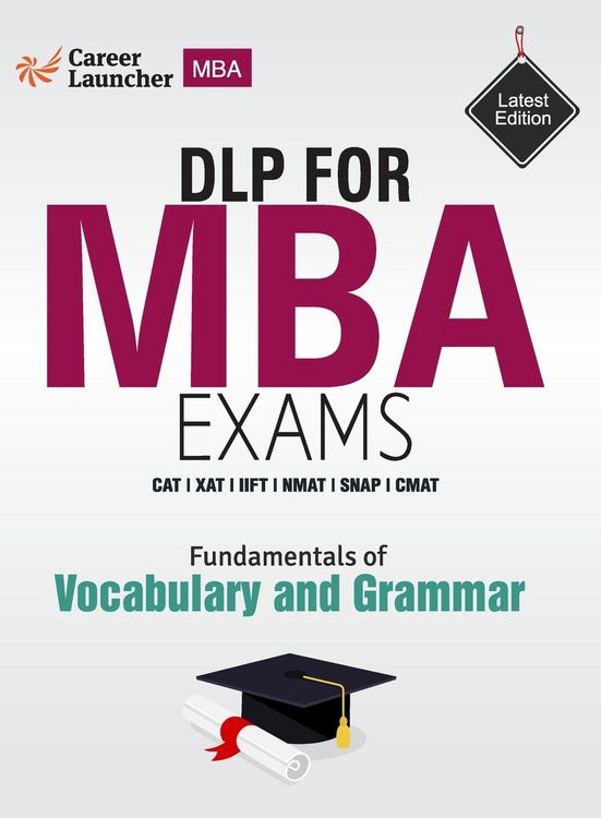 Produktbild: Fundamentals of Vocabulary and Grammar