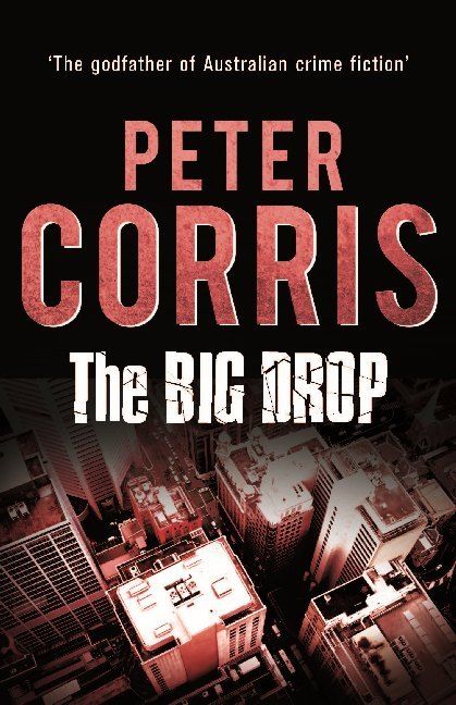 Produktbild: The Big Drop