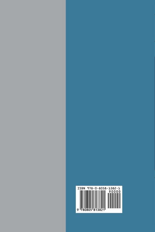Produktbild: Global Perspectives on the Ecology of Human-Machine Systems